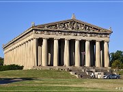 Parthenon