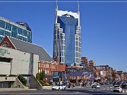 nashville_03