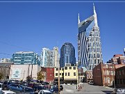 Skyline
