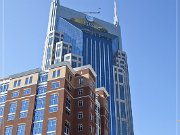AT&T Tower