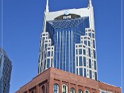 nashville_07