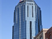 US Bank