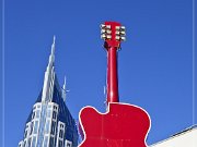 nashville_12