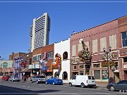 Broadway