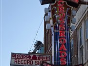 Broadway