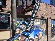 Broadway