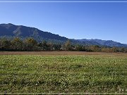 cades_cove_tn_01