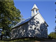 cades_cove_tn_02