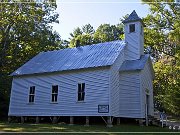 cades_cove_tn_05