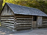 cades_cove_tn_07