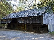 Cades Cove