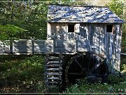 cades_cove_tn_10