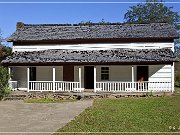 cades_cove_tn_13