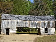 cades_cove_tn_15