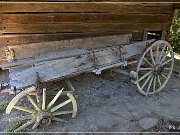 cades_cove_tn_16