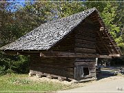 cades_cove_tn_17