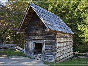 cades_cove_tn_18