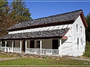 cades_cove_tn_19