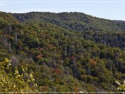 great_smoky_mountains_03