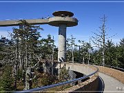 Clingmans Dome