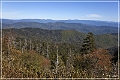 great_smoky_mountains_15