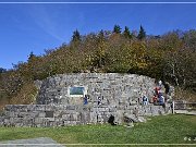 Newfound Gap