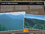 Newfound Gap