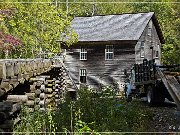 mingus_mill_04