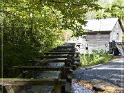 mingus_mill_05