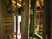 Mingus Mill