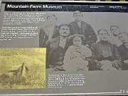 mountain_farm_museum_01