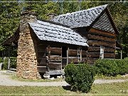 mountain_farm_museum_05