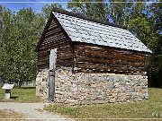 mountain_farm_museum_06