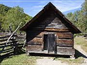 mountain_farm_museum_08