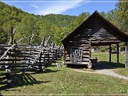 mountain_farm_museum_10