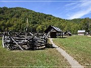 mountain_farm_museum_11