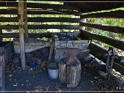 mountain_farm_museum_13