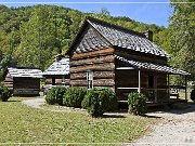 mountain_farm_museum_15