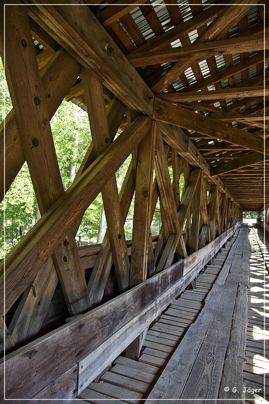 clarkson_covered_bridge_08.jpg