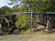 clarkson_covered_bridge_01