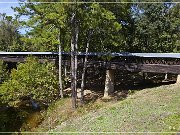 clarkson_covered_bridge_02