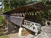 clarkson_covered_bridge_03