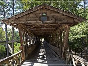 clarkson_covered_bridge_04