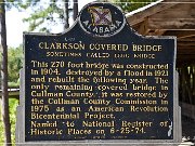 clarkson_covered_bridge_05