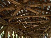 clarkson_covered_bridge_06