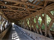 clarkson_covered_bridge_07