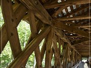 clarkson_covered_bridge_08