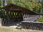 clarkson_covered_bridge_09