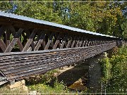 clarkson_covered_bridge_10