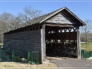 coldwater_covered_bridge_01